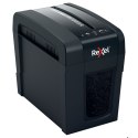 Niszczarka Papieru Rexel Secure X6-SL 10 L