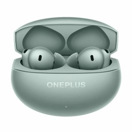 Słuchawki Bluetooth OnePlus Buds 4 Kolor Zielony