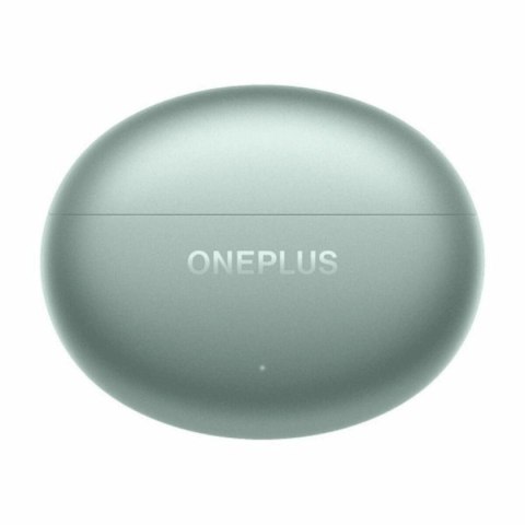 Słuchawki Bluetooth OnePlus Buds 4 Kolor Zielony