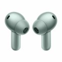 Słuchawki Bluetooth OnePlus Buds 4 Kolor Zielony
