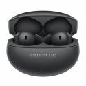 Słuchawki Bluetooth OnePlus Buds 4 Szary