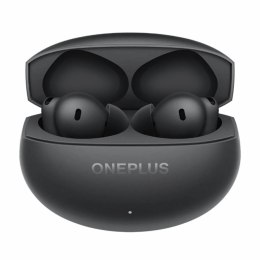 Słuchawki Bluetooth OnePlus Buds 4 Szary