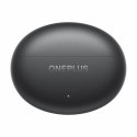 Słuchawki Bluetooth OnePlus Buds 4 Szary