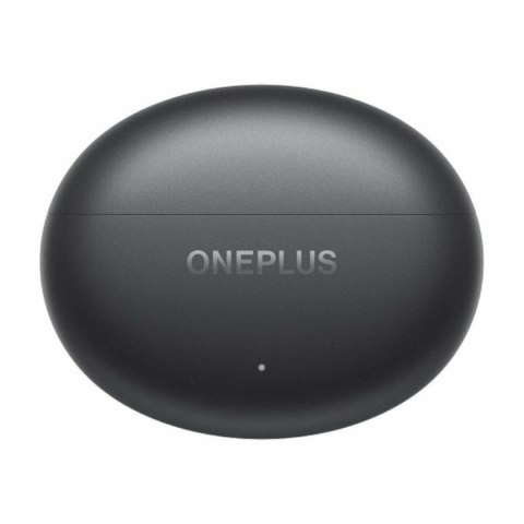 Słuchawki Bluetooth OnePlus Buds 4 Szary