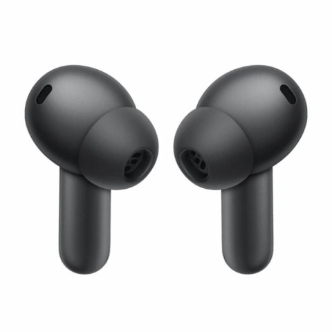 Słuchawki Bluetooth OnePlus Buds 4 Szary