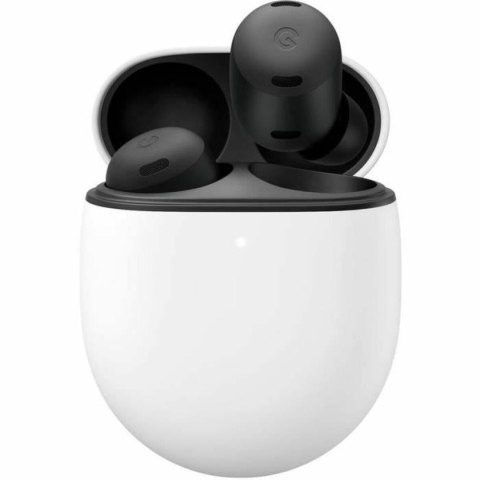Słuchawki douszne Bluetooth Google Pixel Buds Pro Czarny