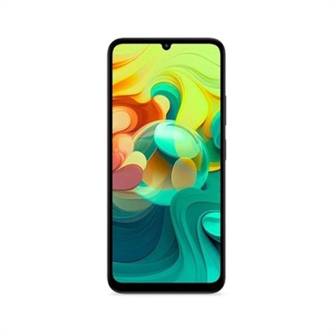 Smartfony SPC Discovery 2 ME 6,72" UNISOC T606 6 GB RAM 256 GB Niebieski