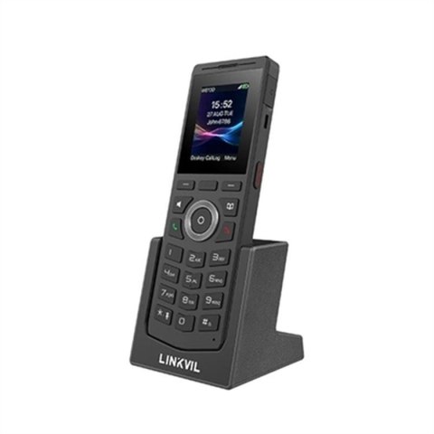 Telefon Bezprzewodowy Fanvil W610D
