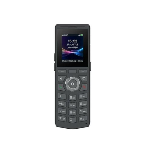 Telefon Bezprzewodowy Fanvil W610D