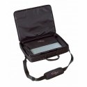 Torba na Laptopa GT Line EXPLORER 4412