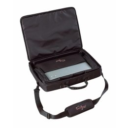 Torba na Laptopa GT Line EXPLORER 4412