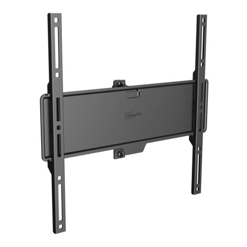 Uchwyt Stołowy do Monitora Vogel's 7230500 32" 25 kg