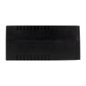 Zasilacz awaryjny UPS Interaktywny Ewent EW3946 360W Czarny 360 W 600 VA