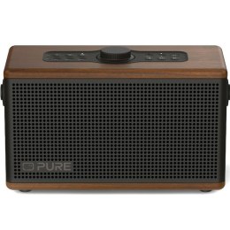 Głośnik Bluetooth Przenośny Pure 254374