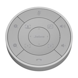 Kamera Wideo Jabra 8211-209