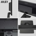 Monitor MSI 9S6-3PE0CM-012 21,4" Full HD