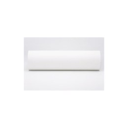 Papier do Drukarki Brother LDP4F000210060I