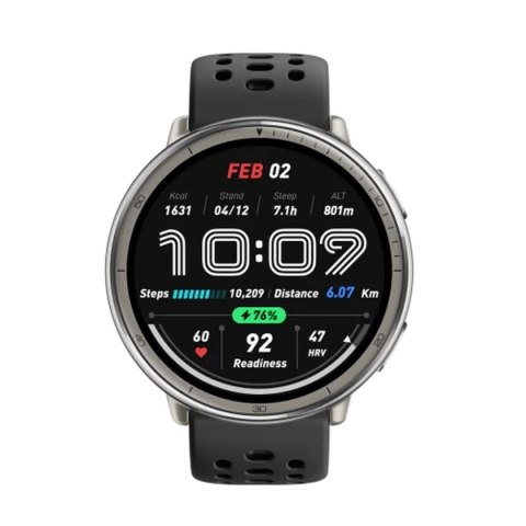 Pokrowiec na Komórkę Amazfit W2437GL7N