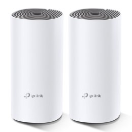 Punkt Dostępu TP-Link Deco E4