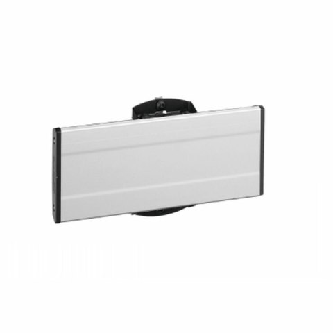 Regulowane wsparcie Vogel's 7234020 Ekrany