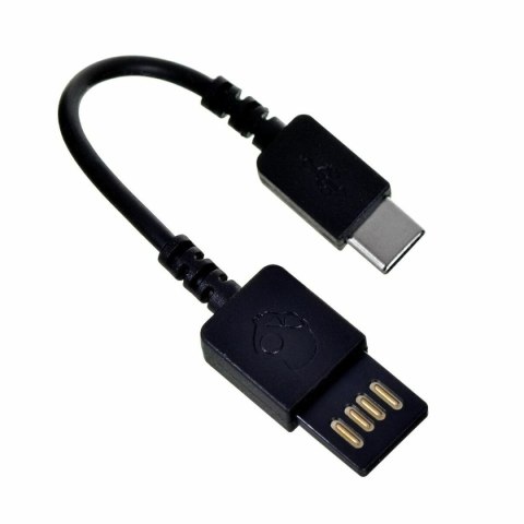 Słuchawki Bezprzewodowe Skullcandy S2IPW-P740 Czarny