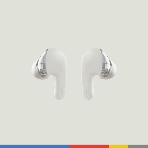 Słuchawki Skullcandy S2IPW-S951