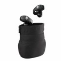 Słuchawki Skullcandy S4EOW-T034 Czarny