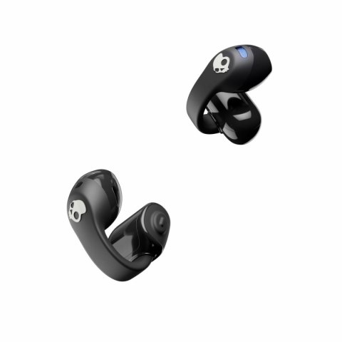 Słuchawki Skullcandy S4EOW-T034 Czarny