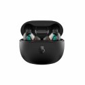 Słuchawki douszne Bluetooth Skullcandy S2RLW-Q740 Czarny