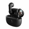Słuchawki douszne Bluetooth Skullcandy S2RLW-Q740 Czarny