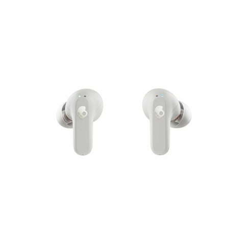Słuchawki douszne Bluetooth Skullcandy S2RLW-Q751