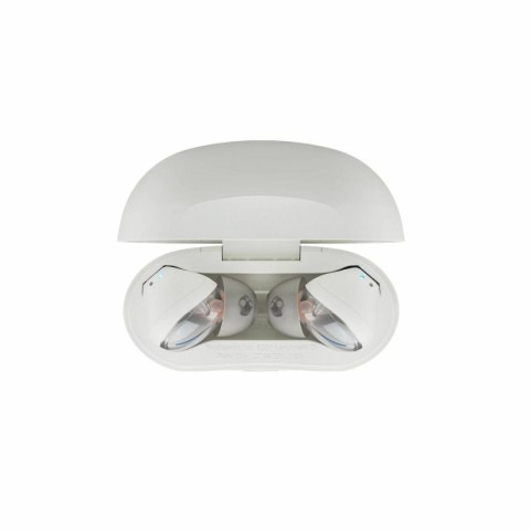 Słuchawki douszne Bluetooth Skullcandy S2RLW-Q751