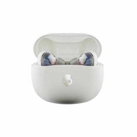 Słuchawki douszne Bluetooth Skullcandy S2RLW-Q751