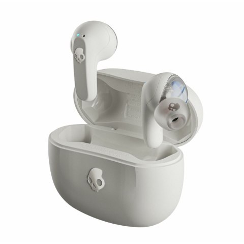 Słuchawki douszne Bluetooth Skullcandy S2RLW-Q751