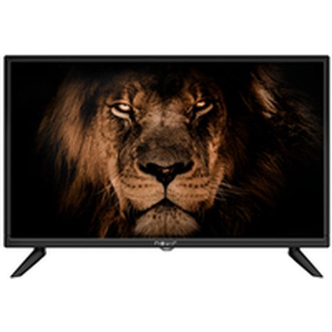 Smart TV NEVIR NVR-7802-24RD2N 24" HD LED