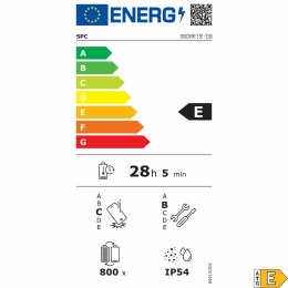 Smartfony SPC Discovery 3 SE 6,8