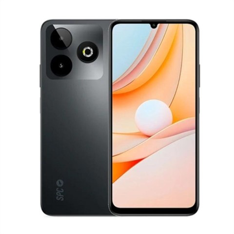 Smartfony SPC Discovery 3 SE 6,8" 4 GB RAM 64 GB Czarny Szary Unisoc