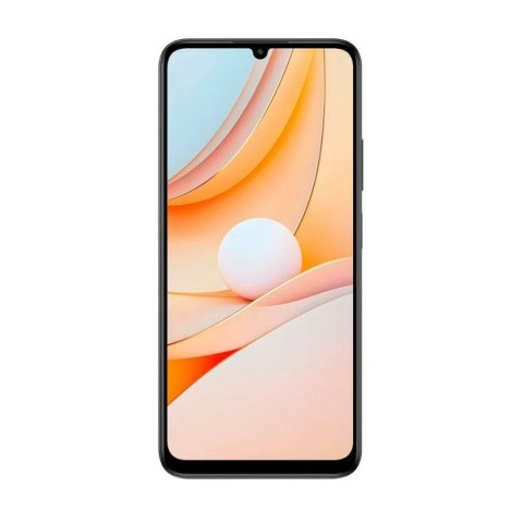 Smartfony SPC Discovery 3 SE 6,8" 4 GB RAM 64 GB Czarny Szary Unisoc