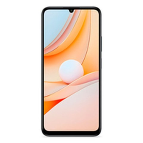 Smartfony SPC Discovery 3 SE 6,8" 4 GB RAM 64 GB Czarny Szary Unisoc