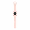 Smartwatch Amazfit BIP5PINK Różowy