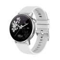 Smartwatch DCU 34157087