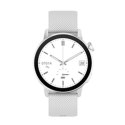 Smartwatch DCU 34157087
