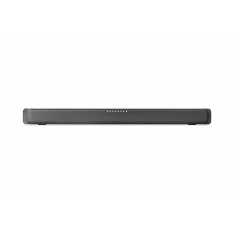 Soundbar Philips TAB5109/10 Szary 60 W
