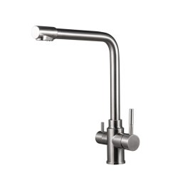 Sprężone Powietrze Osmofilter GRIFO 3 VIAS