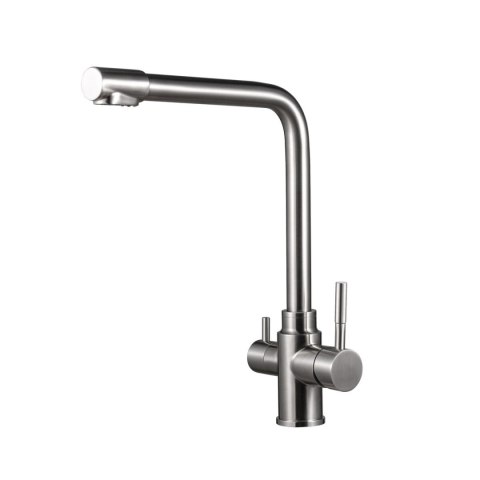 Sprężone Powietrze Osmofilter GRIFO 3 VIAS