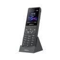 Telefon Bezprzewodowy Fanvil W620W
