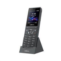 Telefon Bezprzewodowy Fanvil W620W