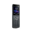 Telefon Bezprzewodowy Fanvil W620W