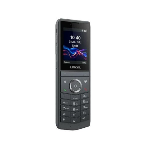 Telefon Bezprzewodowy Fanvil W620W