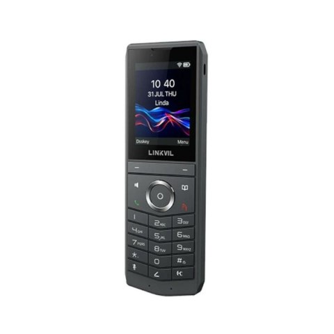 Telefon Bezprzewodowy Fanvil W620W